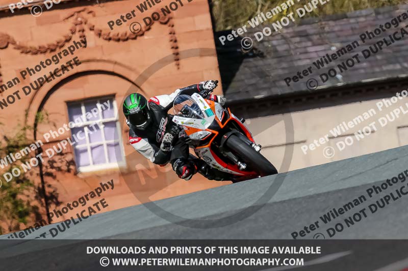 Oulton Park 20th March 2020;PJ Motorsport Photography 2020;anglesey;brands hatch;cadwell park;croft;donington park;enduro digital images;event digital images;eventdigitalimages;mallory;no limits;oulton park;peter wileman photography;racing digital images;silverstone;snetterton;trackday digital images;trackday photos;vmcc banbury run;welsh 2 day enduro